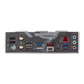 Gigabyte B650 Gaming X AX V2 WIFI ATX Motherboard