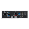 ASUS ROG STRIX B860-F Gaming WIFI DDR5 ATX Motherboard
