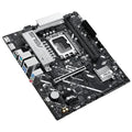 ASUS Prime B860M-K-CSM DDR5 M-ATX Motherboard