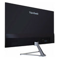 ViewSonic VX2776-SMHD 27 Inch Monitor