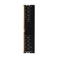 TeamGroup T-Force Elite 8GB 3200MHz CL22 DDR4 RAM
