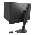 BenQ Zowie XL2566X Plus 25 Inch Gaming Monitor