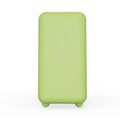 Hyte X50 Matcha E-ATX Mid Tower Case