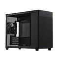 Asus Prime AP201 M-ATX Mini Tower Case