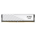 Adata XPG Lancer Blade White 64GB (32GBx2) 6000MHz CL30 DDR5 RAM