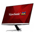 ViewSonic VX2481-MH 24 Inch Entertainment Monitor