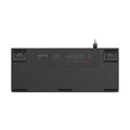 Logitech G515 TKL Gaming Keyboard