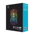 Rapoo V280 Gaming Mouse