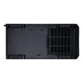 Lian Li Lancool 207 Digital ATX Mid Tower Case