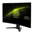 MSI MAG 32C6X 32 Inch Curved Gaming Monitor