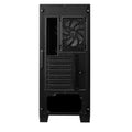 MSI Mag Forge 321R Airflow ARGB ATX Mid Tower Case