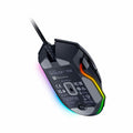 Razer Basilisk V3 35k Gaming Mouse
