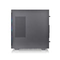 Thermaltake Divider 300 TG ARGB ATX Mid Tower Case