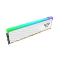 Adata XPG Lancer RGB 32GB 6000MHz CL30 DDR5 RAM