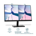 Lenovo L27e-30 27 Inch Monitor