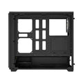Gamdias Aura GC105 ARGB ATX Mid Tower Case