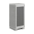 Fractal Design Mood (M-ITX) Mini Tower Cabinet (Light Gray)