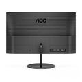 AOC U27V4 27 Inch 4K UHD Monitor