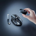 Razer Basilisk V3 X HyperSpeed Wireless Gaming Mouse