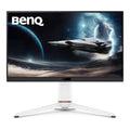 BenQ Mobiuz EX271U 27 Inch 4K Gaming Monitor