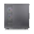 Thermaltake View 270 Plus TG ARGB E-ATX Mid Tower Case