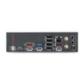 MSI B850 MLG Edition DDR5 ATX Wi-Fi 7 Motherboard