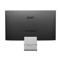 MSI Modern MD271UL 27 Inch Monitor