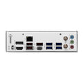 MSI B850M Gaming Plus WIFI6E M-ATX Motherboard