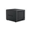 Synology Diskstation DS425 Plus 4-Bay NAS Enclosure