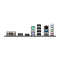 MSI Pro B760M-P DDR5 M-ATX Motherboard