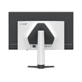 BenQ Mobiuz EX321UZ 32 Inch 4K Gaming Monitor