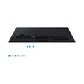 Samsung LS24D300GAWXXL 24 Inch Monitor