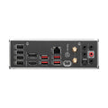 MSI MAG B760 Tomahawk WIFI Motherboard
