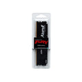 Kingston Fury Beast 16GB 6000MHz CL30 DDR5 RAM