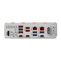 Gigabyte X870E Aero X3D Wood ATX WiFi 7 Motherboard