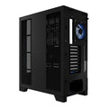 Dawg Y 907 ARGB E-ATX Full Tower Case