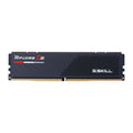 Corsair Vengeance 32GB 5200MHz CL40 DDR5 RAM