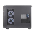 Thermaltake Vision 330 CR ARGB ATX Mid Tower Case
