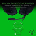 Razer Kraken X Lite Gaming Headset