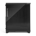 Fractal Design Meshify 3 RGB TG Light Tint E-ATX Mid Tower Case