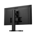 AOC 24B3CF2 24 Inch Monitor