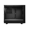 Fractal Design Define 7 Dark E-ATX Mid Tower Case