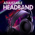 Aula S605 RGB Gaming Headset