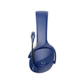 HyperX Cloud Jet Light Blue Wireless Gaming Headset