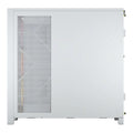 Corsair Frame 5000D RS White ARGB E-ATX Mid Tower Case