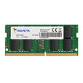 EVM 16GB 3200MHz CL19 DDR4 Laptop RAM