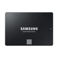 Sandisk 520 500GB SATA SSD