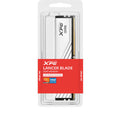 Adata XPG Lancer Blade White 16GB 5600MHz CL46 DDR5 RAM
