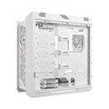 Asus ROG Strix Helios II White E-ATX Mid Tower Case