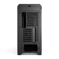 Fractal Design Meshify 3 XL Ambience pro RGB TG Light Tint SSI-EEB Full Tower Case